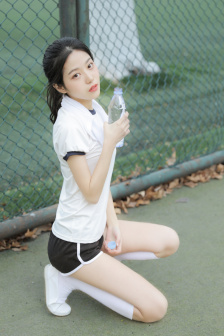 我朋友的老婆